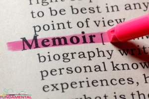 3 Memoir Ideas (Plus Real-Life Book Examples)